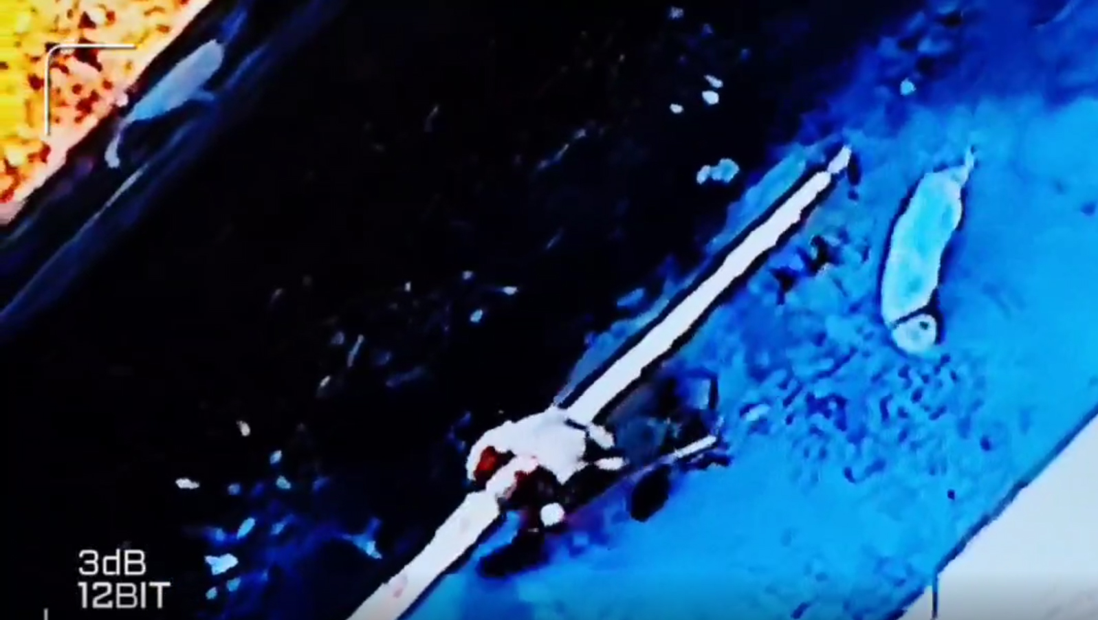 Джерело фото: російській пропагандистський телеграм-канал “От Мариуполя до Карпат”