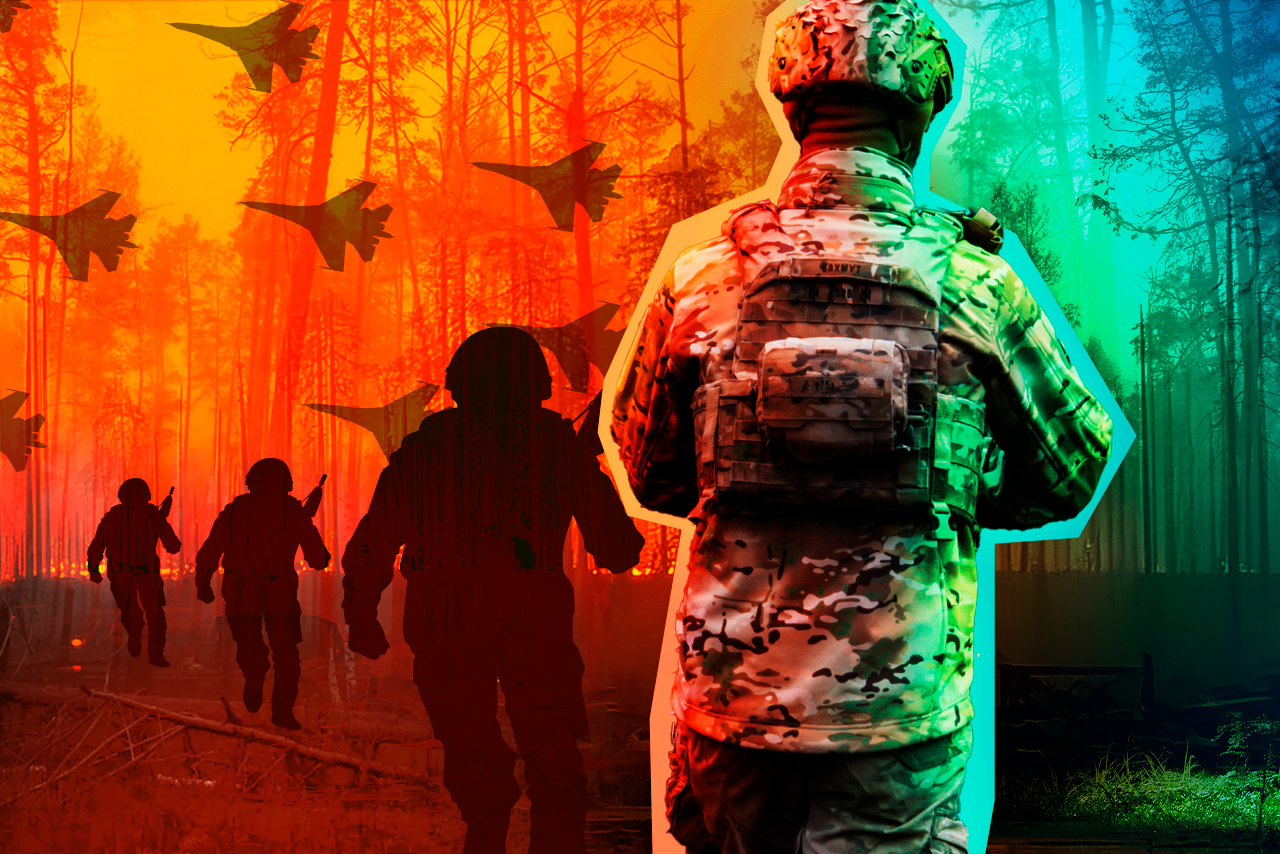 Ілюстративне зображення, © ХПГ Иллюстративное изображение, © ХПГ