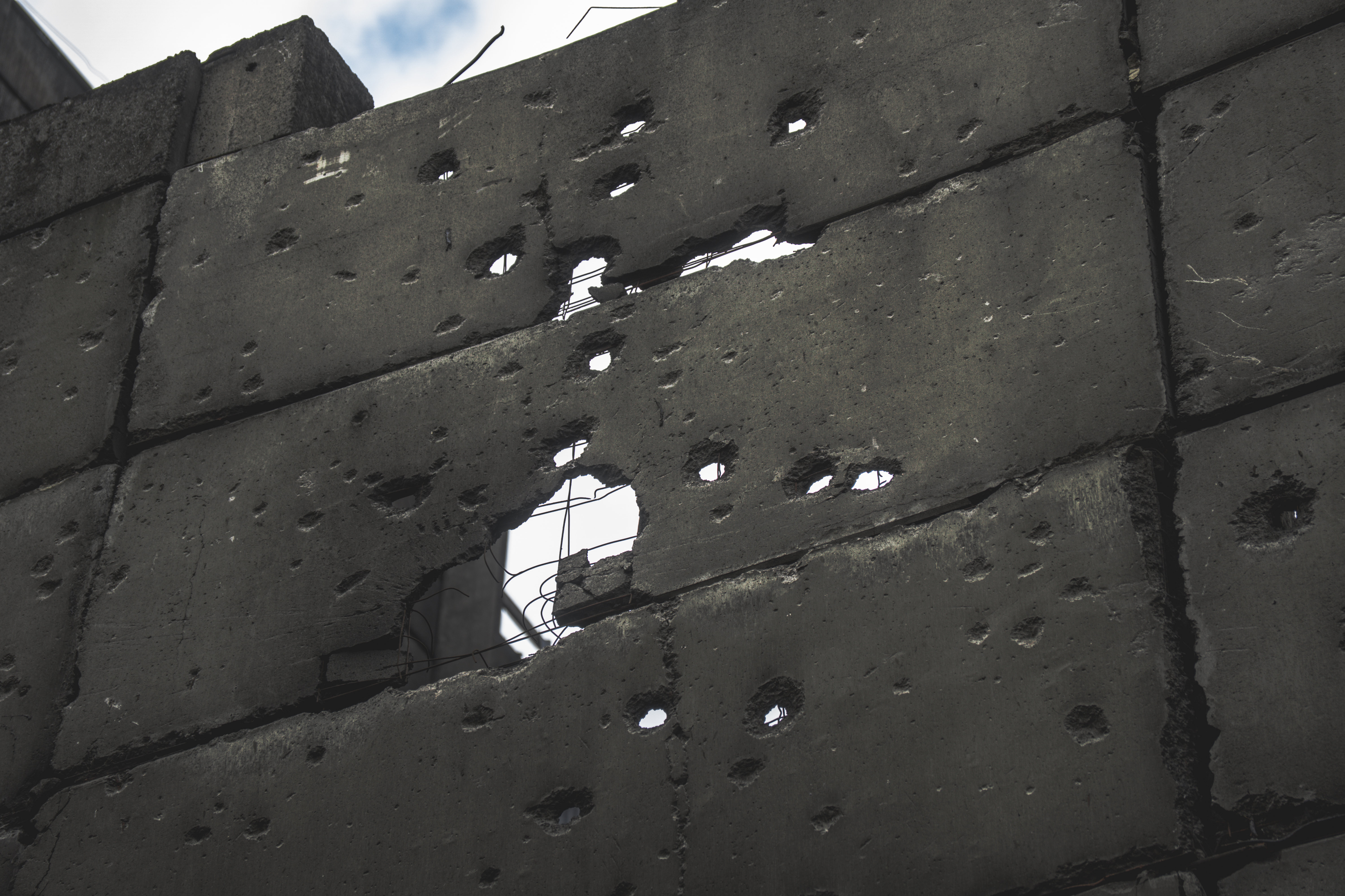 ТЕЦ @ Cергій Окунєв