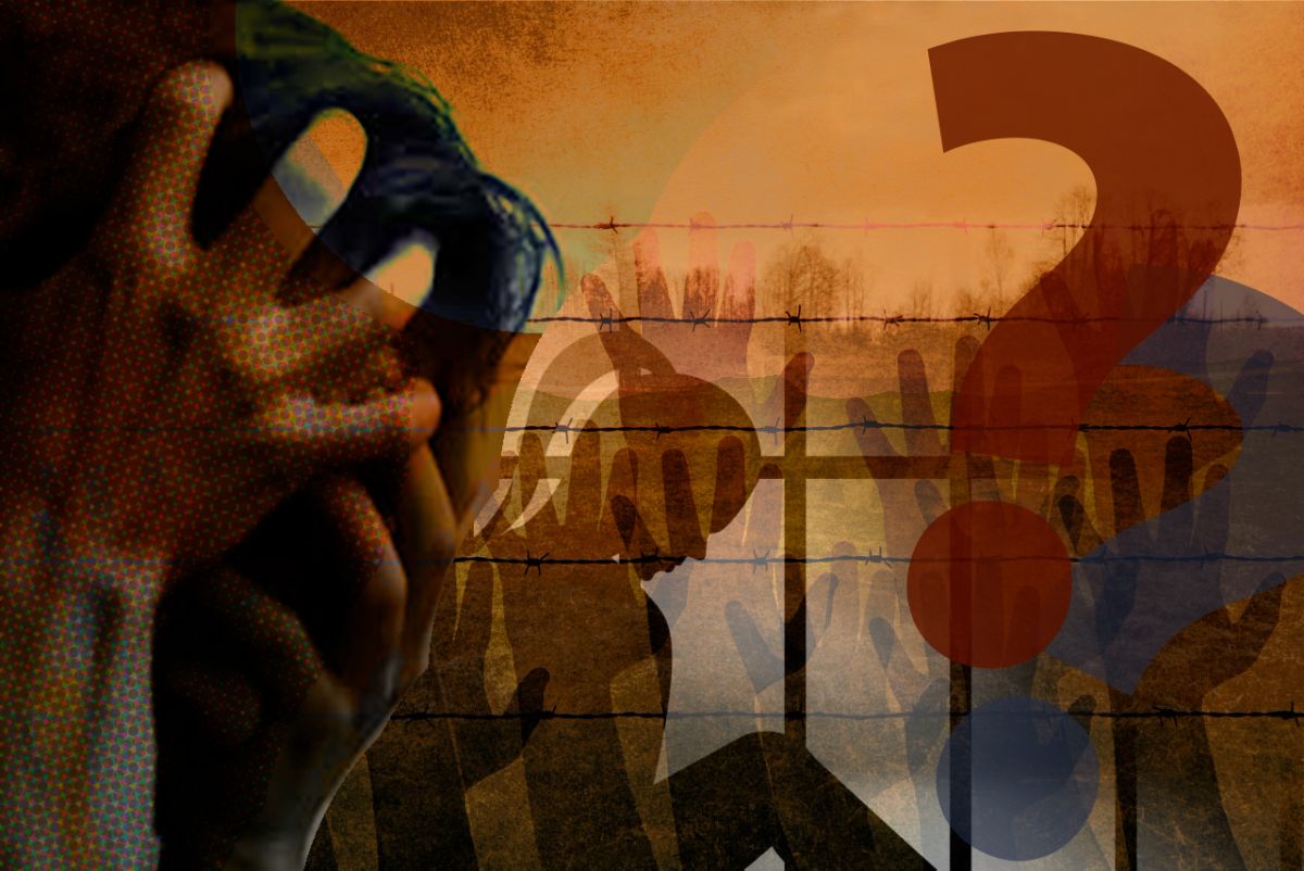 Ілюстративне зображення, © ХПГ Illustration @KHPG Иллюстративное изображение, © ХПГ