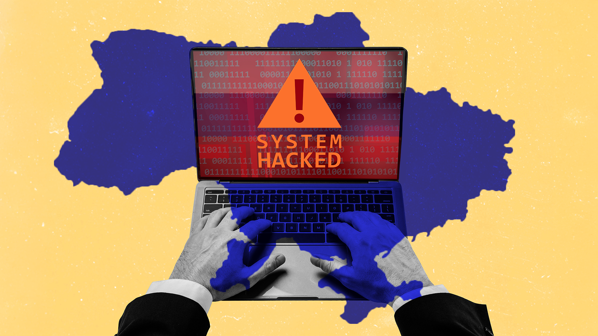 Ілюстративне зображення, © Марія Крікуненко Иллюстративное изображение, © Мария Крикуненко