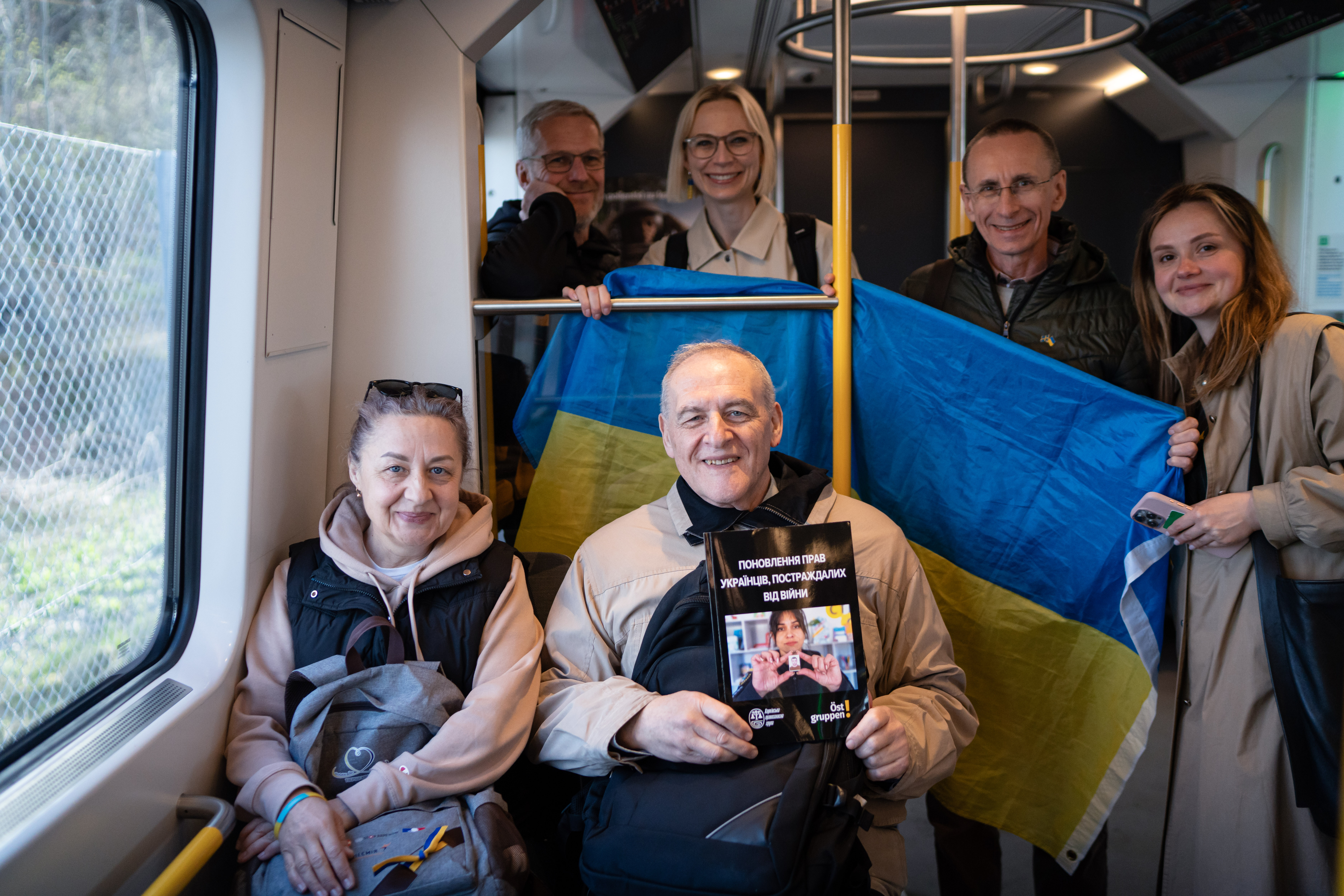 © Anders Mattsson © Anders Mattsson