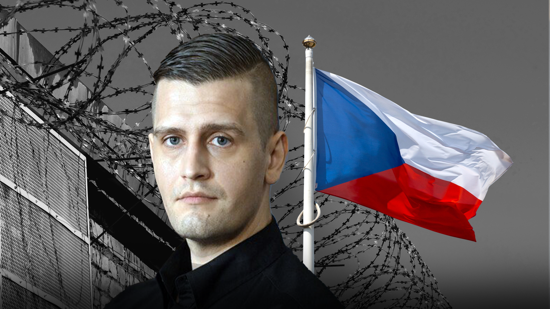 Ілюстративне зображення, © Марія Крікуненко Иллюстративное изображение, © Мария Крикуненко